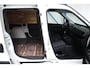 Opel Combo 1.3 CDTi L1H1 Edition - N.A.P. Airco.