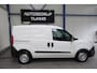 Opel Combo 1.3 CDTi L1H1 Edition - N.A.P. Airco.