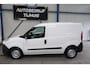 Opel Combo 1.3 CDTi L1H1 Edition - N.A.P. Airco.