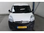 Opel Combo 1.3 CDTi L1H1 Edition - N.A.P. Airco.
