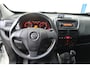 Opel Combo 1.3 CDTi L1H1 Edition - N.A.P. Airco.