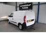 Opel Combo 1.3 CDTi L1H1 Edition - N.A.P. Airco.