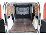 Opel Combo 1.3 CDTi L1H1 Edition - N.A.P. Airco.