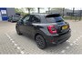 Fiat 500X 1.3 GSE Sport | AUT | Schuif/kanteldak | Stoelverwarming | Adaptieve Cruise