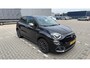 Fiat 500X 1.3 GSE Sport | AUT | Schuif/kanteldak | Stoelverwarming | Adaptieve Cruise
