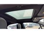 Fiat 500X 1.3 GSE Sport | AUT | Schuif/kanteldak | Stoelverwarming | Adaptieve Cruise