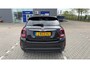 Fiat 500X 1.3 GSE Sport | AUT | Schuif/kanteldak | Stoelverwarming | Adaptieve Cruise