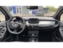 Fiat 500X 1.3 GSE Sport | AUT | Schuif/kanteldak | Stoelverwarming | Adaptieve Cruise