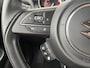Suzuki Swift 1.2 Style Smart Hybrid CVT Automaat | Fabrieksgarantie tot 1-2028 | Origineel NL auto | Zeer Lage KM-stand | Apple Carplay & Android Auto draadloos | Dealeronderhouden