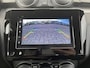 Suzuki Swift 1.2 Style Smart Hybrid CVT Automaat | Fabrieksgarantie tot 1-2028 | Origineel NL auto | Zeer Lage KM-stand | Apple Carplay & Android Auto draadloos | Dealeronderhouden