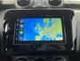 Suzuki Swift 1.2 Style Smart Hybrid CVT Automaat | Fabrieksgarantie tot 1-2028 | Origineel NL auto | Zeer Lage KM-stand | Apple Carplay & Android Auto draadloos | Dealeronderhouden