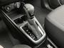 Suzuki Swift 1.2 Style Smart Hybrid CVT Automaat | Fabrieksgarantie tot 1-2028 | Origineel NL auto | Zeer Lage KM-stand | Apple Carplay & Android Auto draadloos | Dealeronderhouden