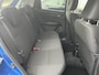Suzuki Swift 1.2 Style Smart Hybrid CVT Automaat | Fabrieksgarantie tot 1-2028 | Origineel NL auto | Zeer Lage KM-stand | Apple Carplay & Android Auto draadloos | Dealeronderhouden