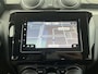 Suzuki Swift 1.2 Style Smart Hybrid CVT Automaat | Fabrieksgarantie tot 1-2028 | Origineel NL auto | Zeer Lage KM-stand | Apple Carplay & Android Auto draadloos | Dealeronderhouden
