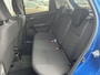 Suzuki Swift 1.2 Style Smart Hybrid CVT Automaat | Fabrieksgarantie tot 1-2028 | Origineel NL auto | Zeer Lage KM-stand | Apple Carplay & Android Auto draadloos | Dealeronderhouden