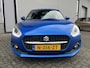 Suzuki Swift 1.2 Style Smart Hybrid CVT Automaat | Fabrieksgarantie tot 1-2028 | Origineel NL auto | Zeer Lage KM-stand | Apple Carplay & Android Auto draadloos | Dealeronderhouden
