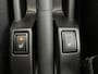 Suzuki Swift 1.2 Style Smart Hybrid CVT Automaat | Fabrieksgarantie tot 1-2028 | Origineel NL auto | Zeer Lage KM-stand | Apple Carplay & Android Auto draadloos | Dealeronderhouden