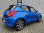 Suzuki Swift 1.2 Style Smart Hybrid CVT Automaat | Fabrieksgarantie tot 1-2028 | Origineel NL auto | Zeer Lage KM-stand | Apple Carplay & Android Auto draadloos | Dealeronderhouden