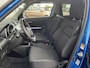 Suzuki Swift 1.2 Style Smart Hybrid CVT Automaat | Fabrieksgarantie tot 1-2028 | Origineel NL auto | Zeer Lage KM-stand | Apple Carplay & Android Auto draadloos | Dealeronderhouden