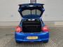 Suzuki Swift 1.2 Style Smart Hybrid CVT Automaat | Fabrieksgarantie tot 1-2028 | Origineel NL auto | Zeer Lage KM-stand | Apple Carplay & Android Auto draadloos | Dealeronderhouden