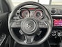 Suzuki Swift 1.2 Style Smart Hybrid CVT Automaat | Fabrieksgarantie tot 1-2028 | Origineel NL auto | Zeer Lage KM-stand | Apple Carplay & Android Auto draadloos | Dealeronderhouden