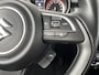 Suzuki Swift 1.2 Style Smart Hybrid CVT Automaat | Fabrieksgarantie tot 1-2028 | Origineel NL auto | Zeer Lage KM-stand | Apple Carplay & Android Auto draadloos | Dealeronderhouden