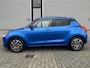Suzuki Swift 1.2 Style Smart Hybrid CVT Automaat | Fabrieksgarantie tot 1-2028 | Origineel NL auto | Zeer Lage KM-stand | Apple Carplay & Android Auto draadloos | Dealeronderhouden