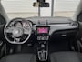 Suzuki Swift 1.2 Style Smart Hybrid CVT Automaat | Fabrieksgarantie tot 1-2028 | Origineel NL auto | Zeer Lage KM-stand | Apple Carplay & Android Auto draadloos | Dealeronderhouden