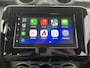 Suzuki Swift 1.2 Style Smart Hybrid CVT Automaat | Fabrieksgarantie tot 1-2028 | Origineel NL auto | Zeer Lage KM-stand | Apple Carplay & Android Auto draadloos | Dealeronderhouden