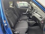 Suzuki Swift 1.2 Style Smart Hybrid CVT Automaat | Fabrieksgarantie tot 1-2028 | Origineel NL auto | Zeer Lage KM-stand | Apple Carplay & Android Auto draadloos | Dealeronderhouden