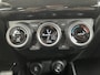 Suzuki Swift 1.2 Style Smart Hybrid CVT Automaat | Fabrieksgarantie tot 1-2028 | Origineel NL auto | Zeer Lage KM-stand | Apple Carplay & Android Auto draadloos | Dealeronderhouden