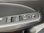 Suzuki Swift 1.2 Style Smart Hybrid CVT Automaat | Fabrieksgarantie tot 1-2028 | Origineel NL auto | Zeer Lage KM-stand | Apple Carplay & Android Auto draadloos | Dealeronderhouden