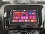 Suzuki Swift 1.2 Style Smart Hybrid CVT Automaat | Fabrieksgarantie tot 1-2028 | Origineel NL auto | Zeer Lage KM-stand | Apple Carplay & Android Auto draadloos | Dealeronderhouden