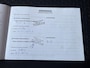 Suzuki Swift 1.2 Style Smart Hybrid CVT Automaat | Fabrieksgarantie tot 1-2028 | Origineel NL auto | Zeer Lage KM-stand | Apple Carplay & Android Auto draadloos | Dealeronderhouden