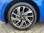 Suzuki Swift 1.2 Style Smart Hybrid CVT Automaat | Fabrieksgarantie tot 1-2028 | Origineel NL auto | Zeer Lage KM-stand | Apple Carplay & Android Auto draadloos | Dealeronderhouden