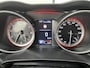 Suzuki Swift 1.2 Style Smart Hybrid CVT Automaat | Fabrieksgarantie tot 1-2028 | Origineel NL auto | Zeer Lage KM-stand | Apple Carplay & Android Auto draadloos | Dealeronderhouden
