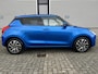 Suzuki Swift 1.2 Style Smart Hybrid CVT Automaat | Fabrieksgarantie tot 1-2028 | Origineel NL auto | Zeer Lage KM-stand | Apple Carplay & Android Auto draadloos | Dealeronderhouden