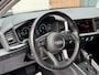 Audi A1 35 TFSI S-Line Aut. Navi Stoelverw.