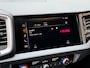 Audi A1 35 TFSI S-Line Aut. Navi Stoelverw.