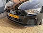 Audi A1 35 TFSI S-Line Aut. Navi Stoelverw.