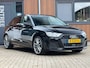 Audi A1 35 TFSI S-Line Aut. Navi Stoelverw.