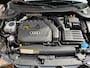 Audi A1 35 TFSI S-Line Aut. Navi Stoelverw.