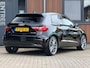 Audi A1 35 TFSI S-Line Aut. Navi Stoelverw.