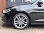 Audi A1 35 TFSI S-Line Aut. Navi Stoelverw.