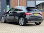 Audi A1 35 TFSI S-Line Aut. Navi Stoelverw.