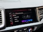 Audi A1 35 TFSI S-Line Aut. Navi Stoelverw.