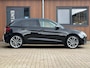 Audi A1 35 TFSI S-Line Aut. Navi Stoelverw.