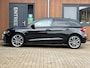Audi A1 35 TFSI S-Line Aut. Navi Stoelverw.