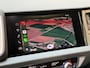 Audi A1 35 TFSI S-Line Aut. Navi Stoelverw.