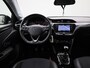 Opel Corsa 1.2 Elegance | APPLE CARPLAY | NAVIGATIE | AIRCO | LANE ASSIST |